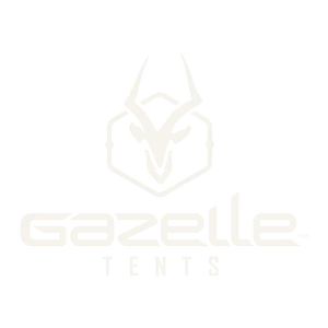 Gazelle Tents